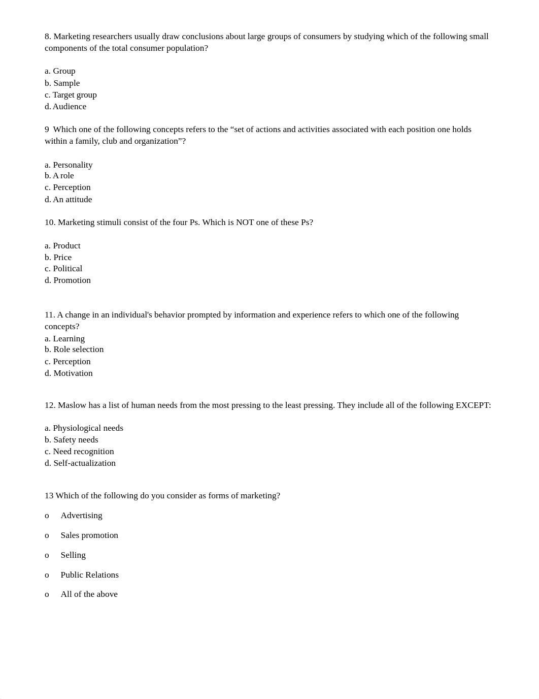 273808839-Quiz-Subject-FOM.doc_d3m0149ldm3_page2