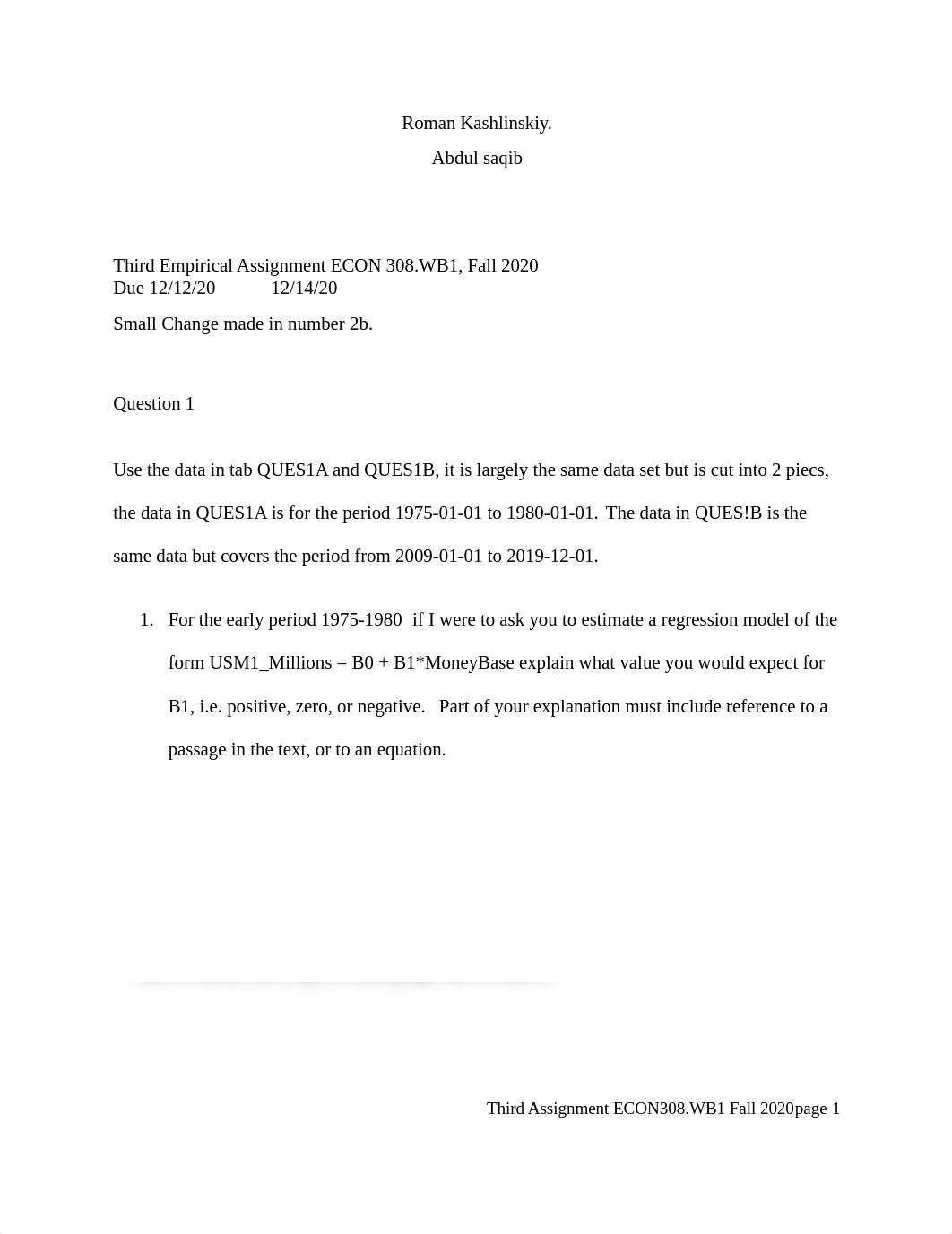 econ 308 assignment 3.docx_d3m06tplssd_page1