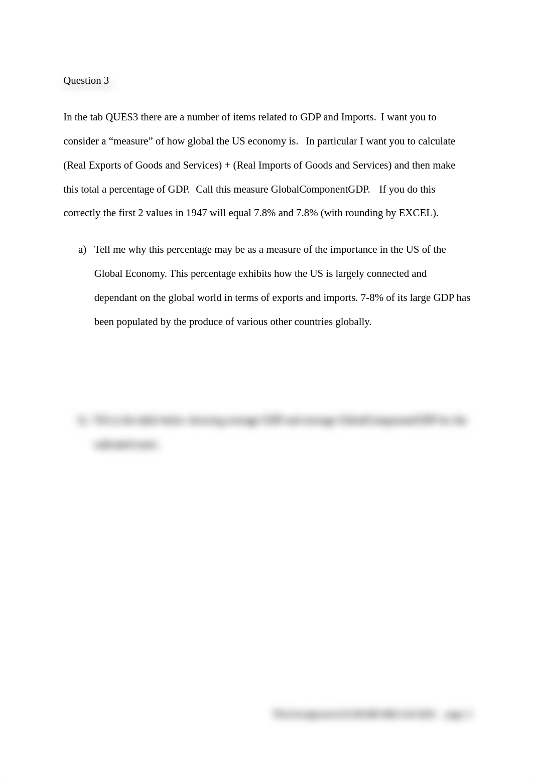 econ 308 assignment 3.docx_d3m06tplssd_page3