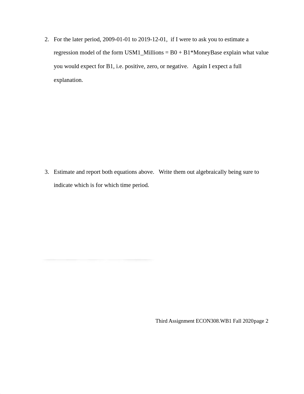 econ 308 assignment 3.docx_d3m06tplssd_page2