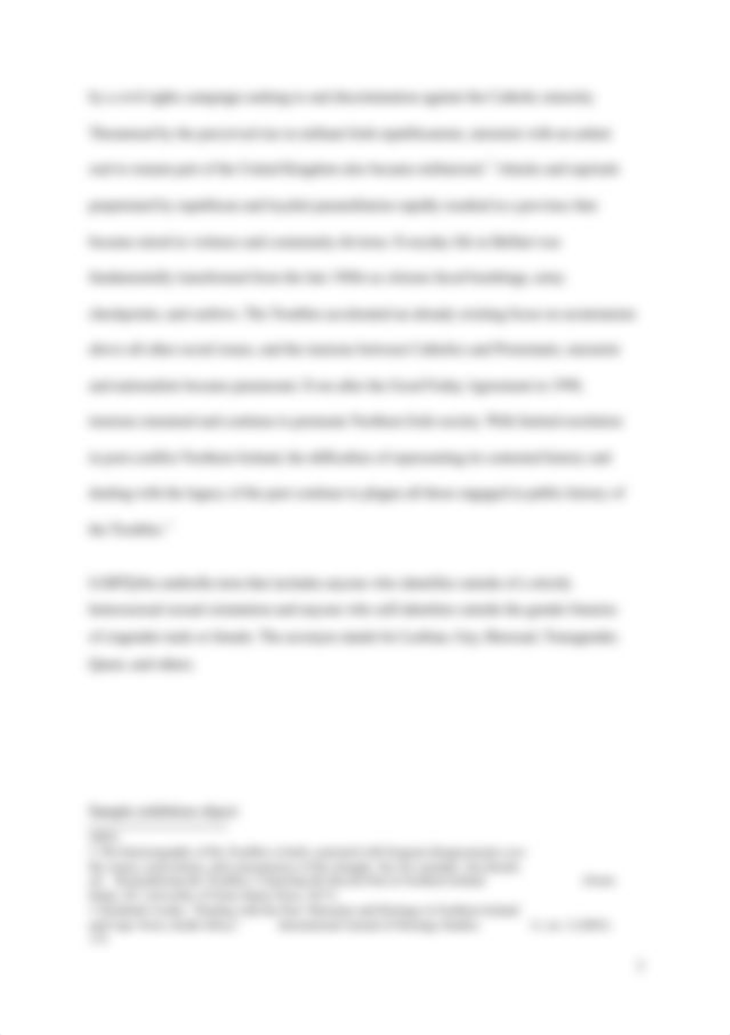 How to Write an exhibition research proposal.docx_d3m07p9nyar_page3