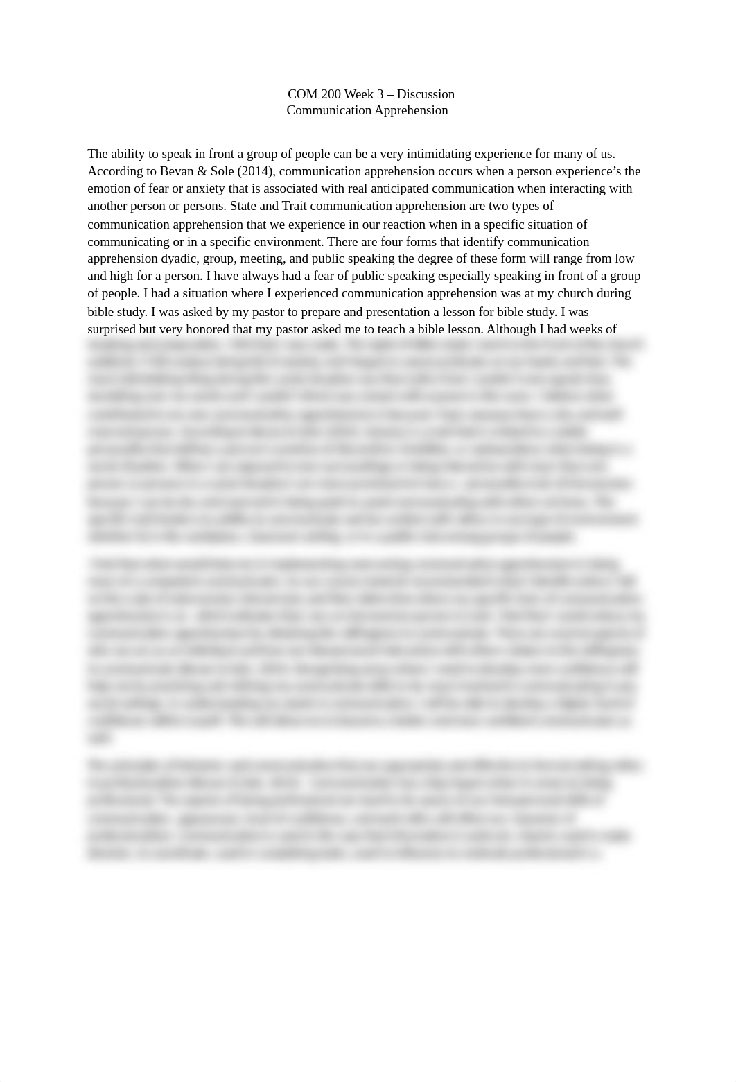 COM 200 Week 3 - Discussion.docx_d3m0hk3qxto_page1