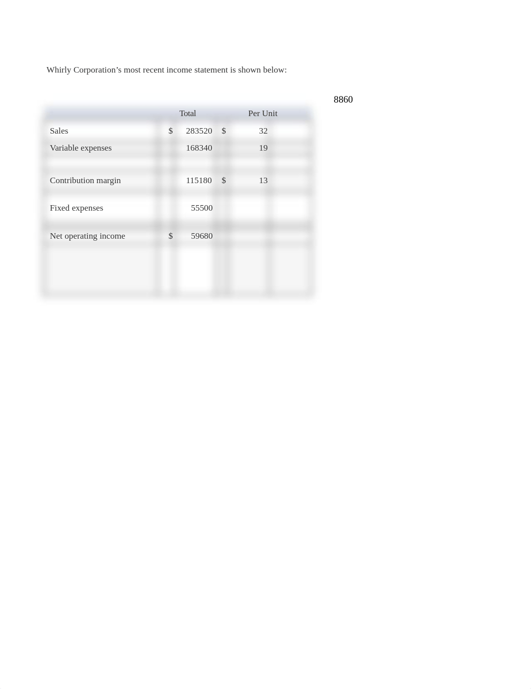 CH 5 HW Managerial Accounting.xlsx_d3m0ijeg66a_page1