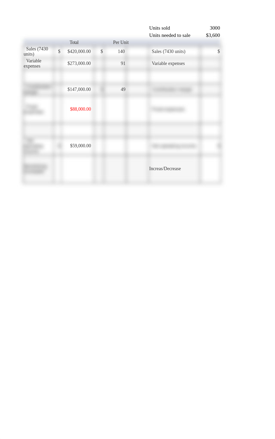 CH 5 HW Managerial Accounting.xlsx_d3m0ijeg66a_page5