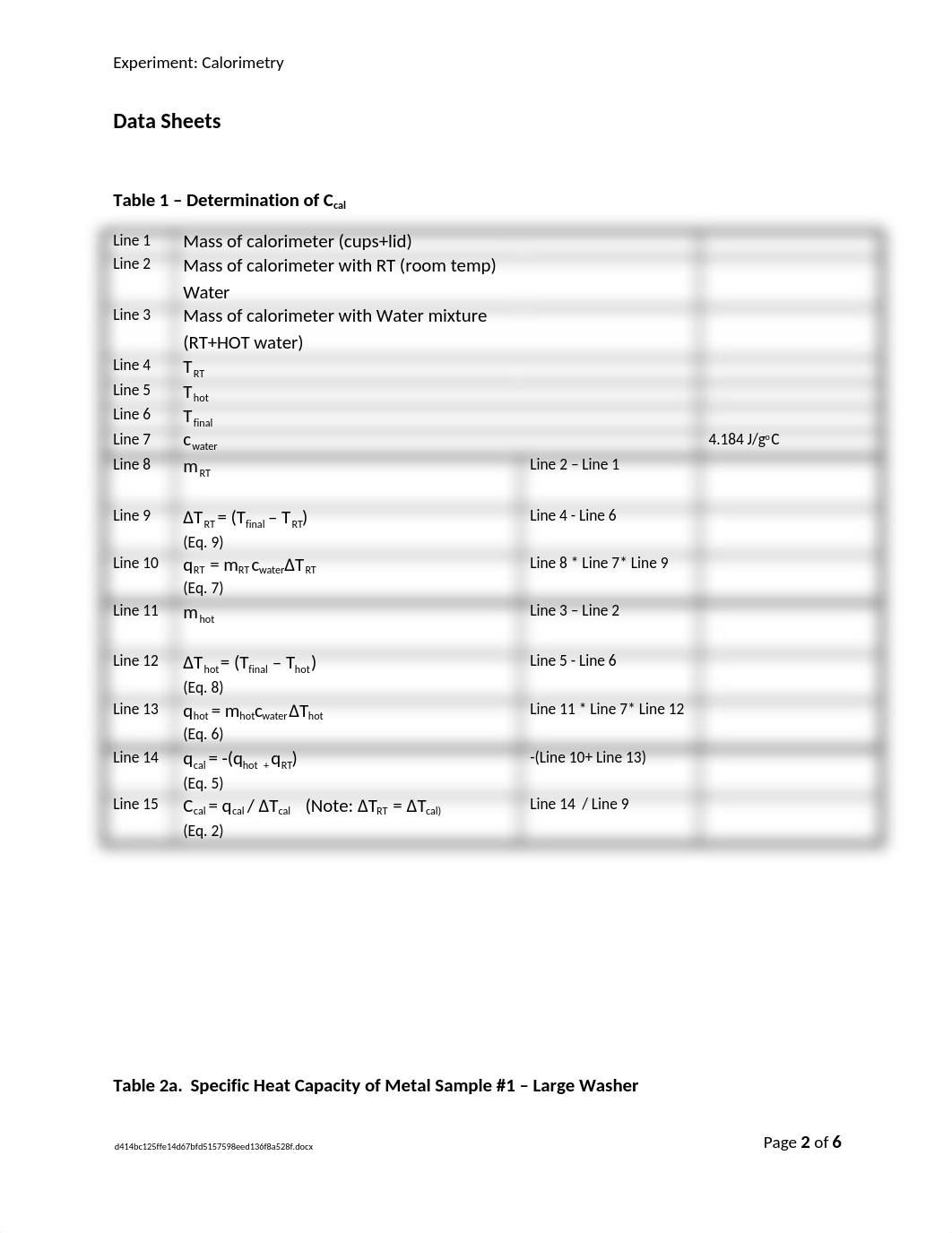 CHM_B16_ONL_Cal_Datashet.docx_d3m0l6diowv_page2