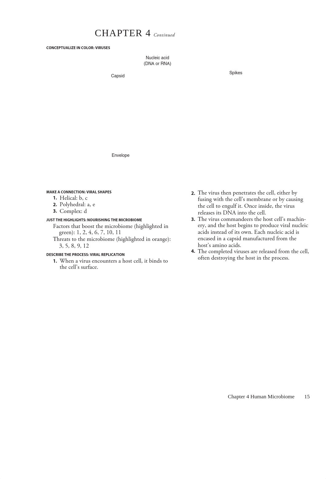 Ch04.pdf_d3m0lxnjh62_page2