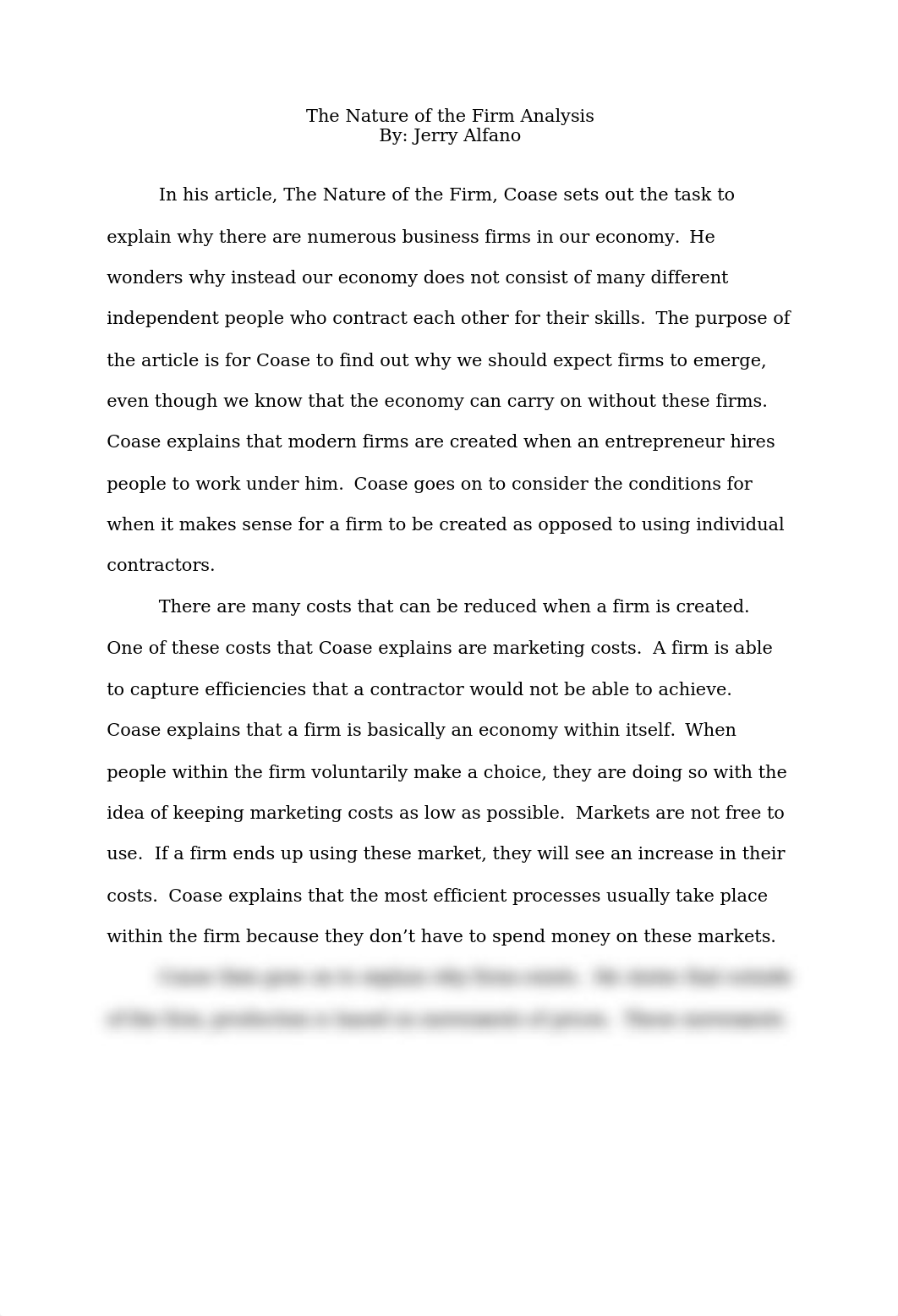 The Nature of the Firm Analysis_d3m0xz09pdi_page1