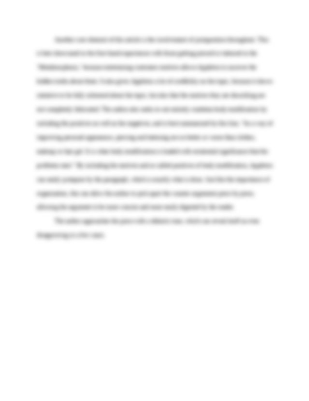 Rhetorical_Analysis_Essay_d3m19zy2z52_page2