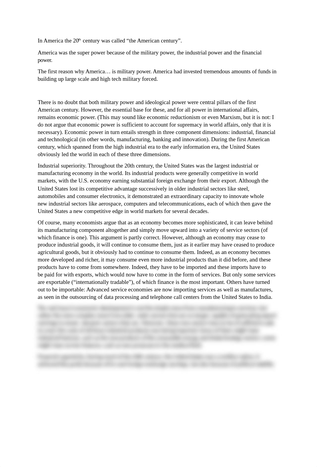 The 21th century.docx_d3m1gj05c4e_page1