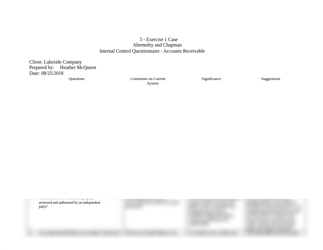 Heather McQueen  Case5-1 (1).doc_d3m1jsjv2ak_page1