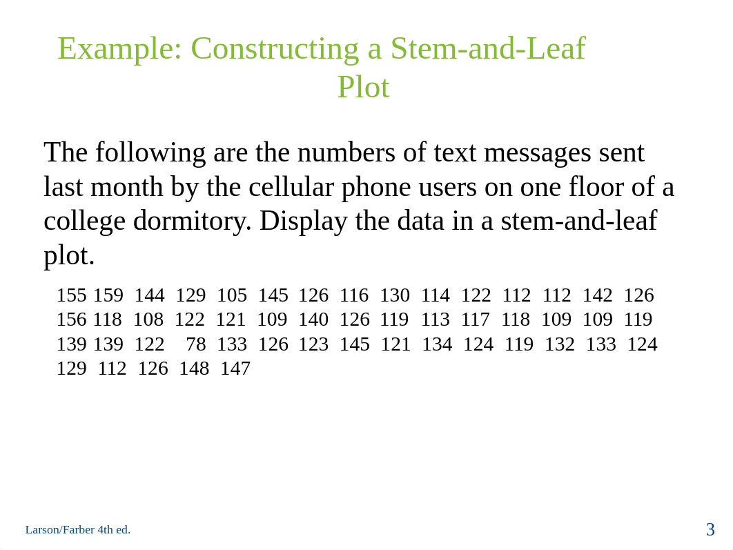 Chapter 2 & 3 -- Discriptive Statistics Triton.pptx_d3m1k8juze2_page3