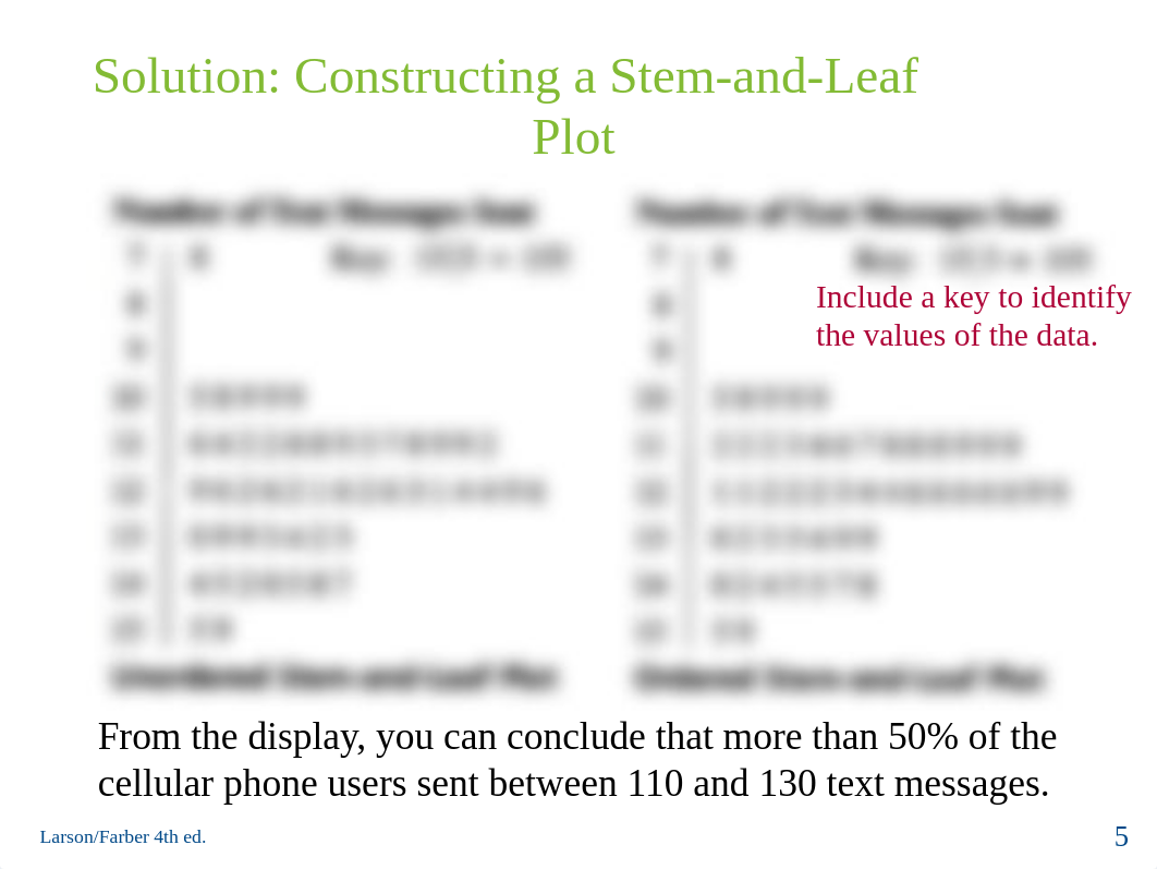 Chapter 2 & 3 -- Discriptive Statistics Triton.pptx_d3m1k8juze2_page5