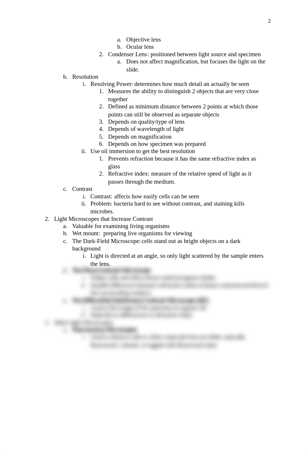 Chapter 3 notes.docx_d3m1tm8zkt7_page2