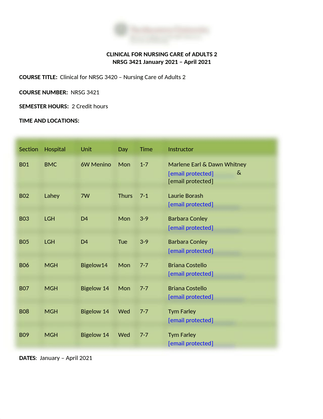 NRSG 3421 Syllabus S2021-4.docx_d3m1zto4lcp_page1