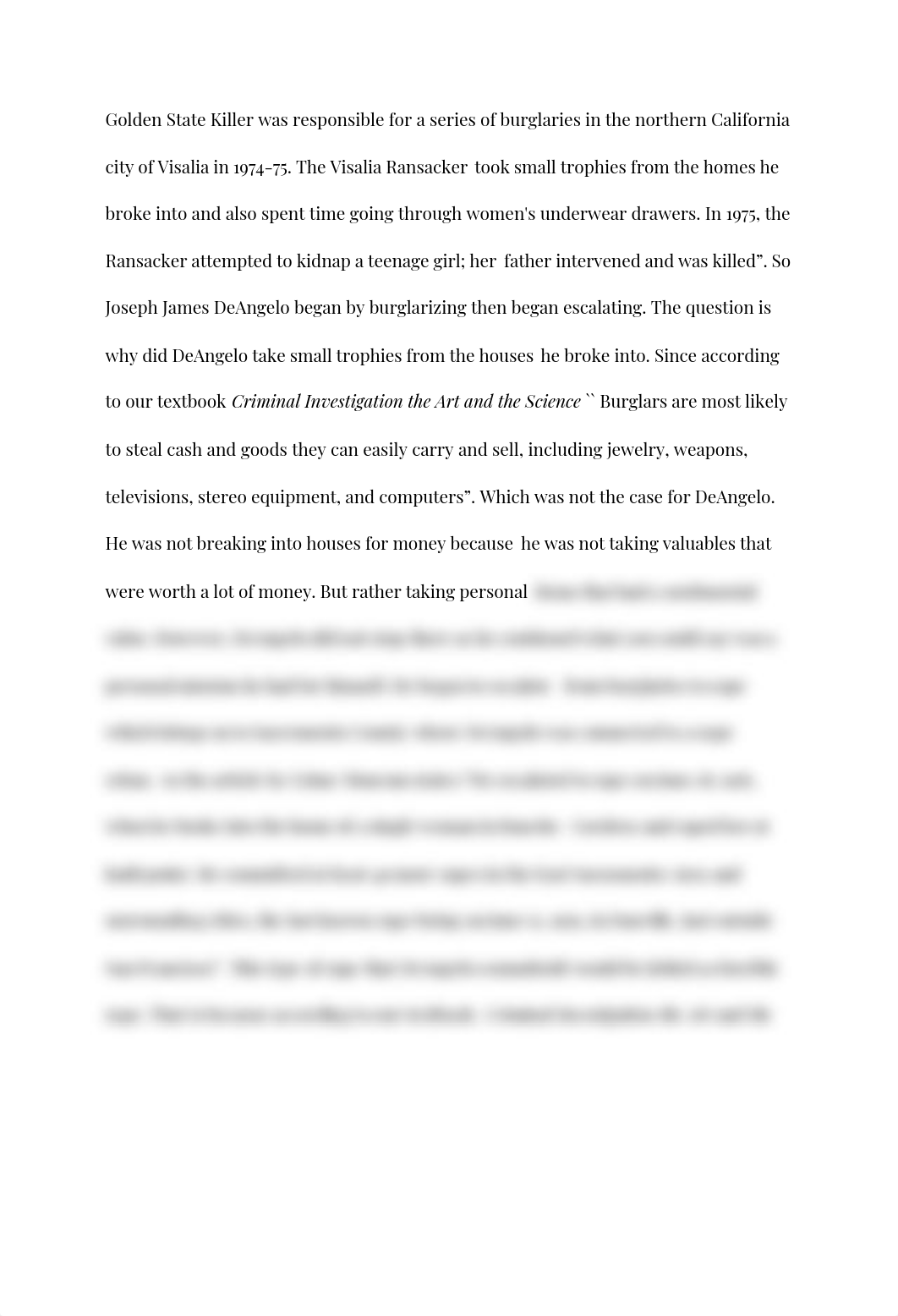 The Golden State Killler Paper.pdf_d3m249fny2s_page2