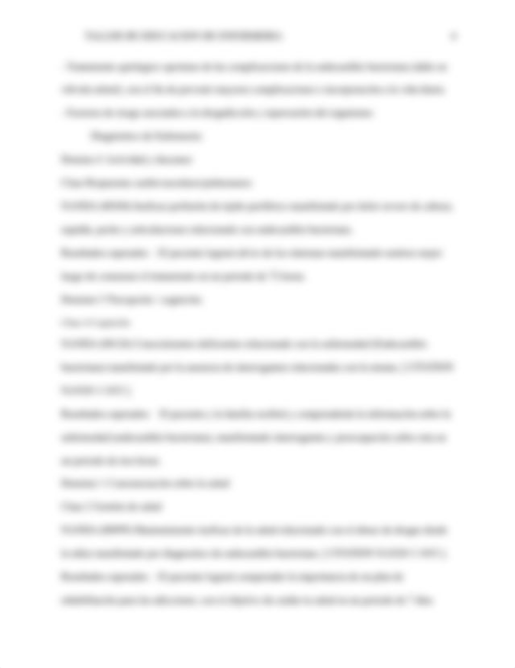 Tarea- Patient-family nursing education workshop. Grupal.docx_d3m27fv2jd1_page4