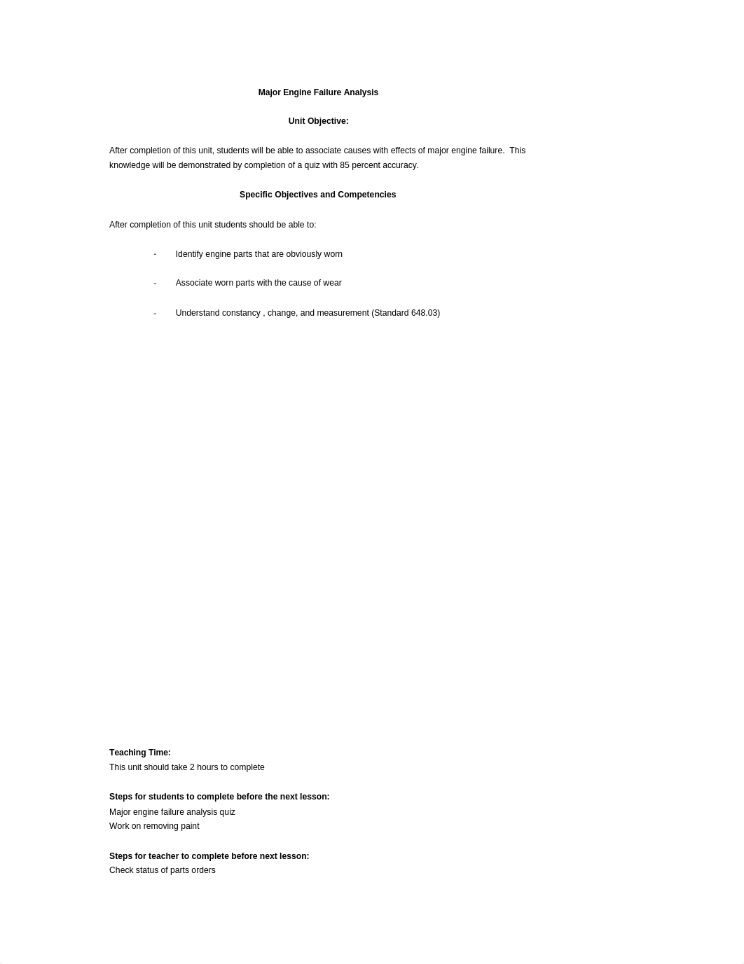 Engine-Failure-Analysis-Report-Free-Word-Template.doc_d3m2800ep1r_page1