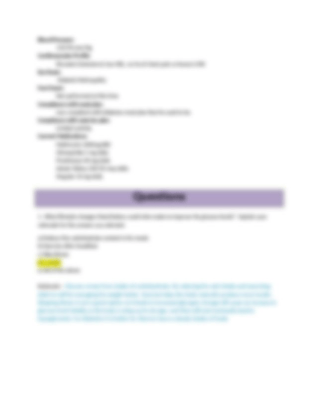 Case+Study+DiabetesCD.docx_d3m2ok3x0wm_page2