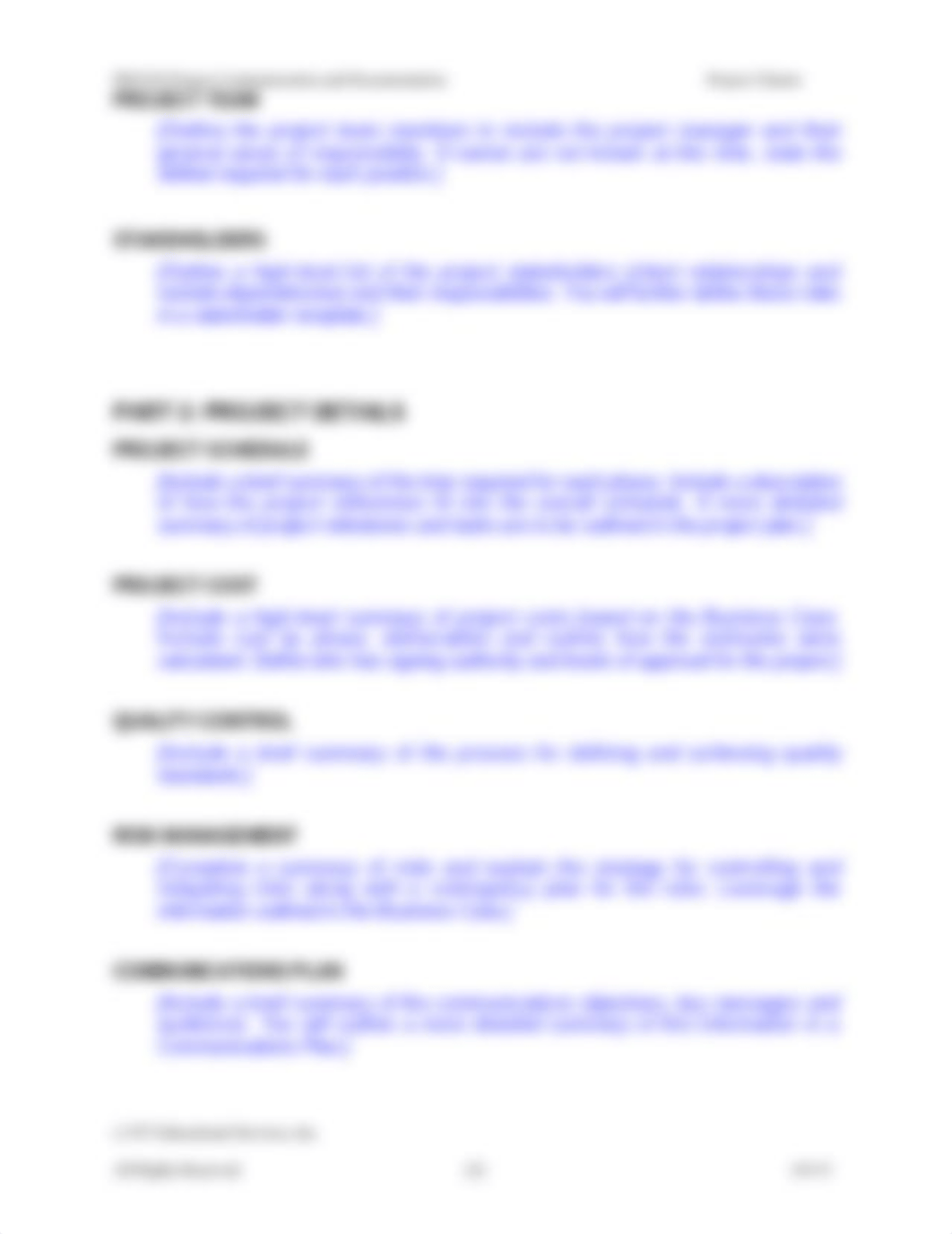 Project Charter_Template_d3m33h6cxap_page5