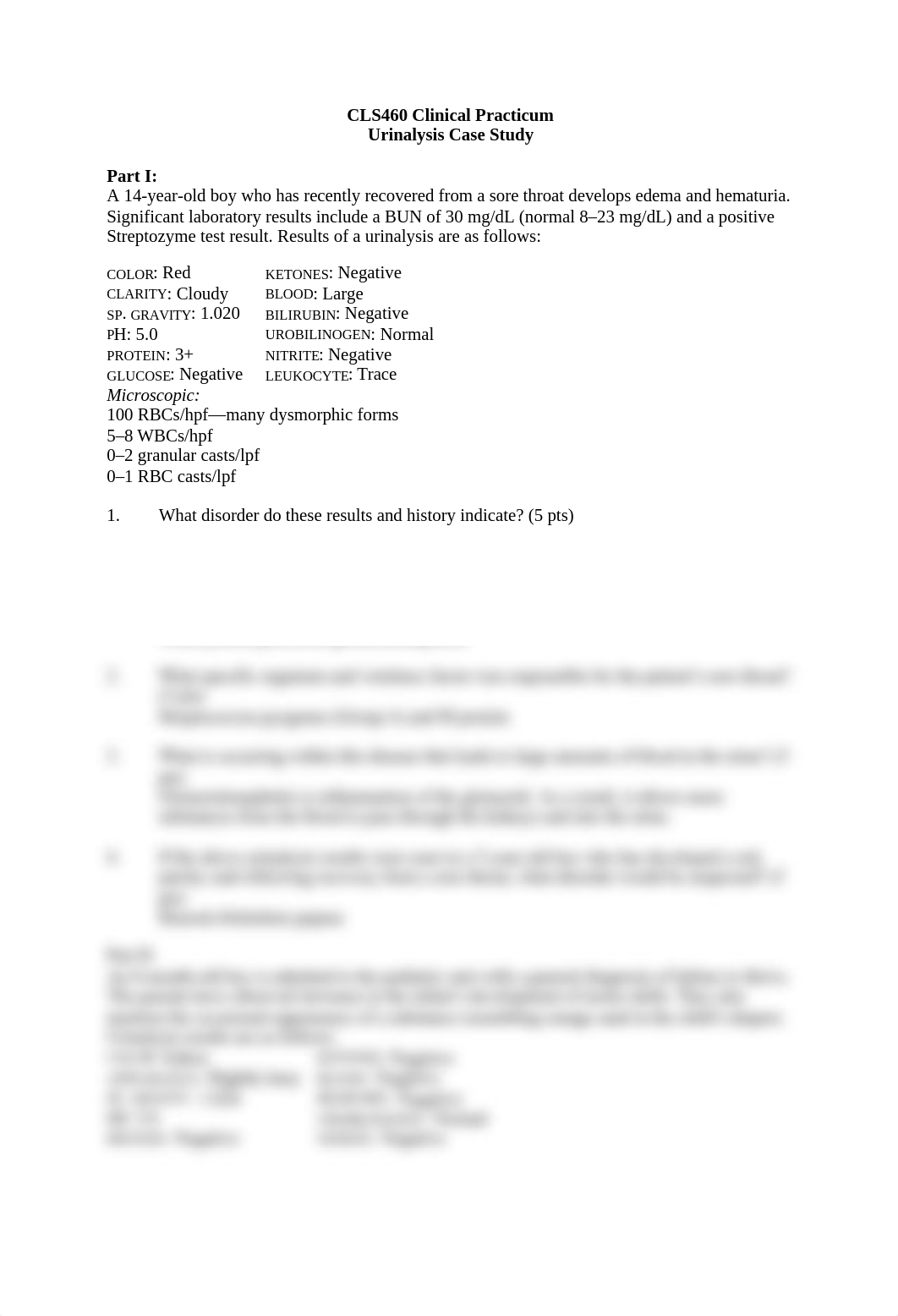 CLS460_Urinalysis_Case_Study_Key.docx_d3m3hxisom8_page1