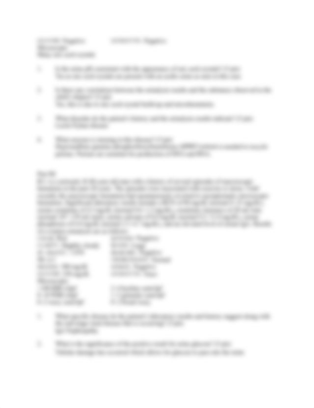 CLS460_Urinalysis_Case_Study_Key.docx_d3m3hxisom8_page2