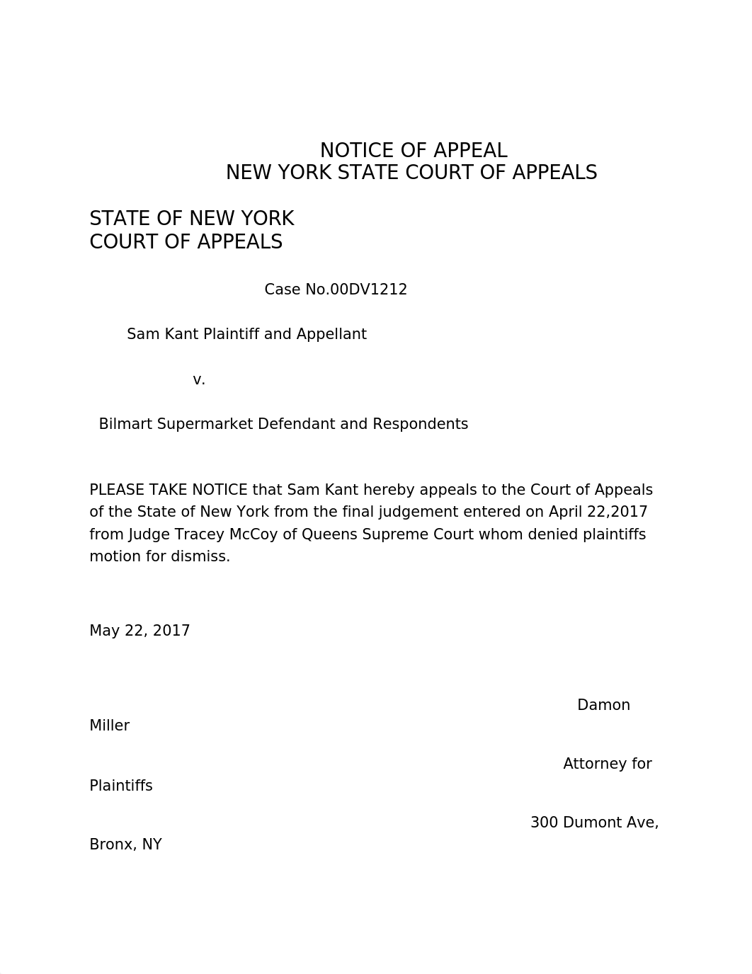 Appellate Brief Para 2.rtf_d3m3kcopvol_page2