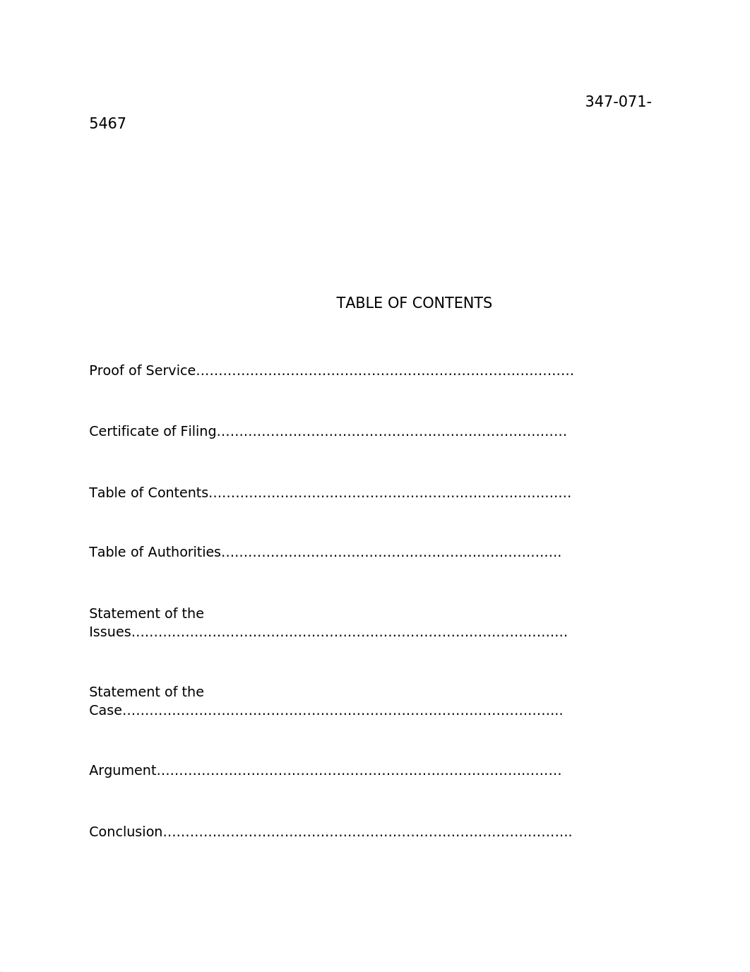 Appellate Brief Para 2.rtf_d3m3kcopvol_page4