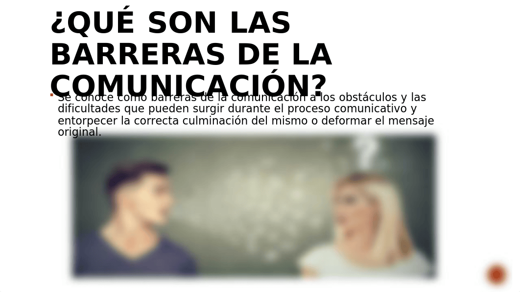 BARRERAS DE LA COMUNICACION.pptx_d3m3o2dxman_page2