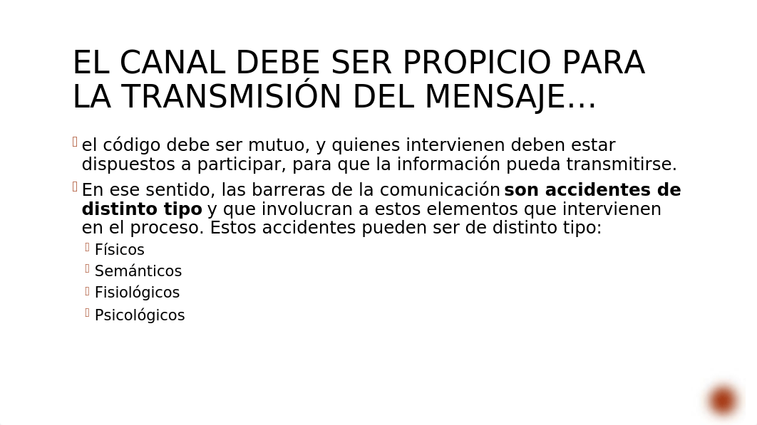 BARRERAS DE LA COMUNICACION.pptx_d3m3o2dxman_page3