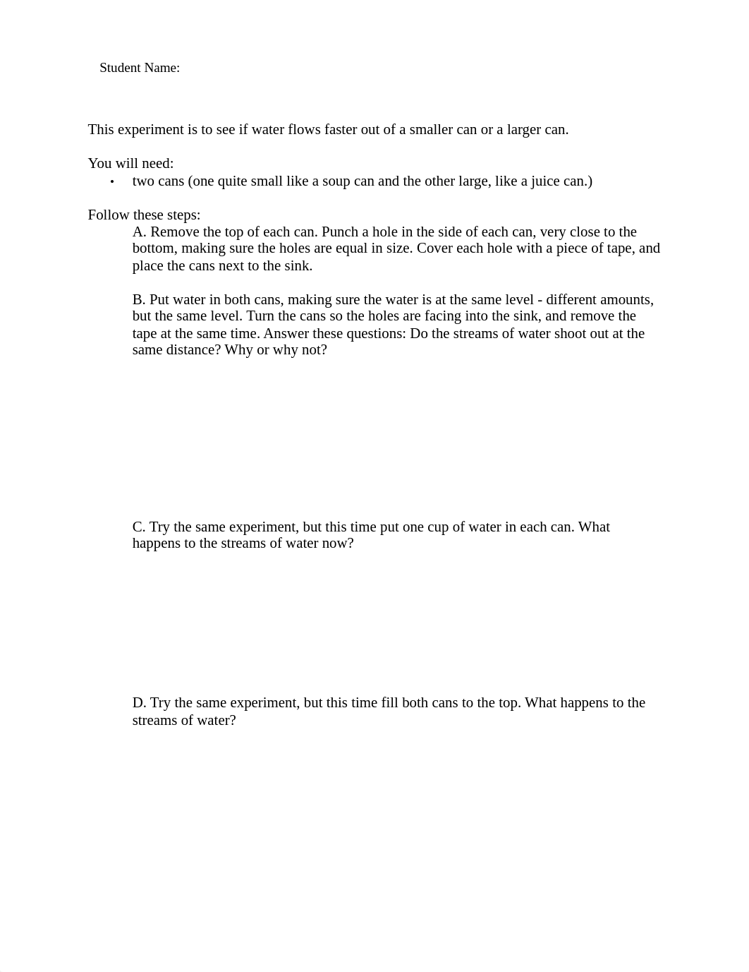 pressure_assignment.pdf_d3m3pccixkp_page1