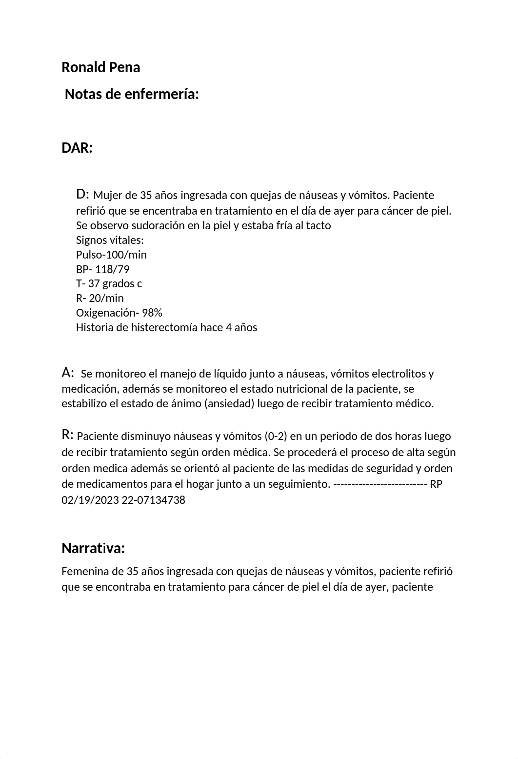 notas de enfermeria.docx_d3m3qz4j764_page1