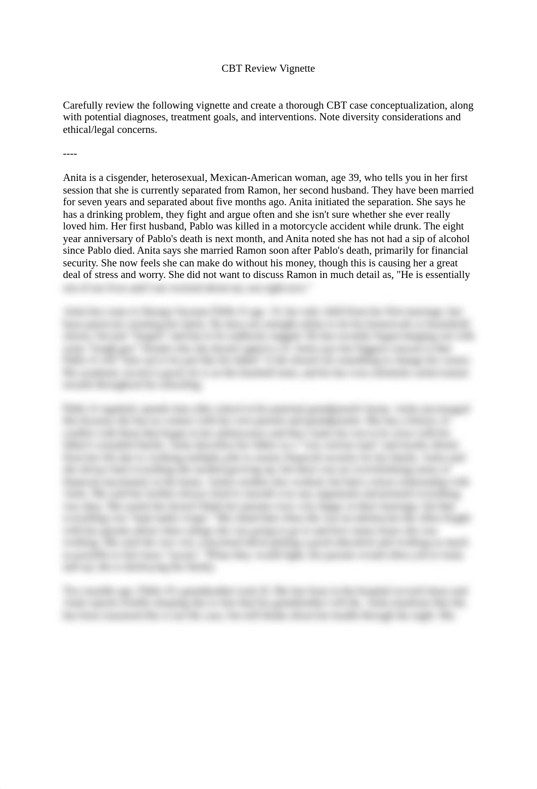 CBT Review Vignette.pdf_d3m3tyxeakj_page1