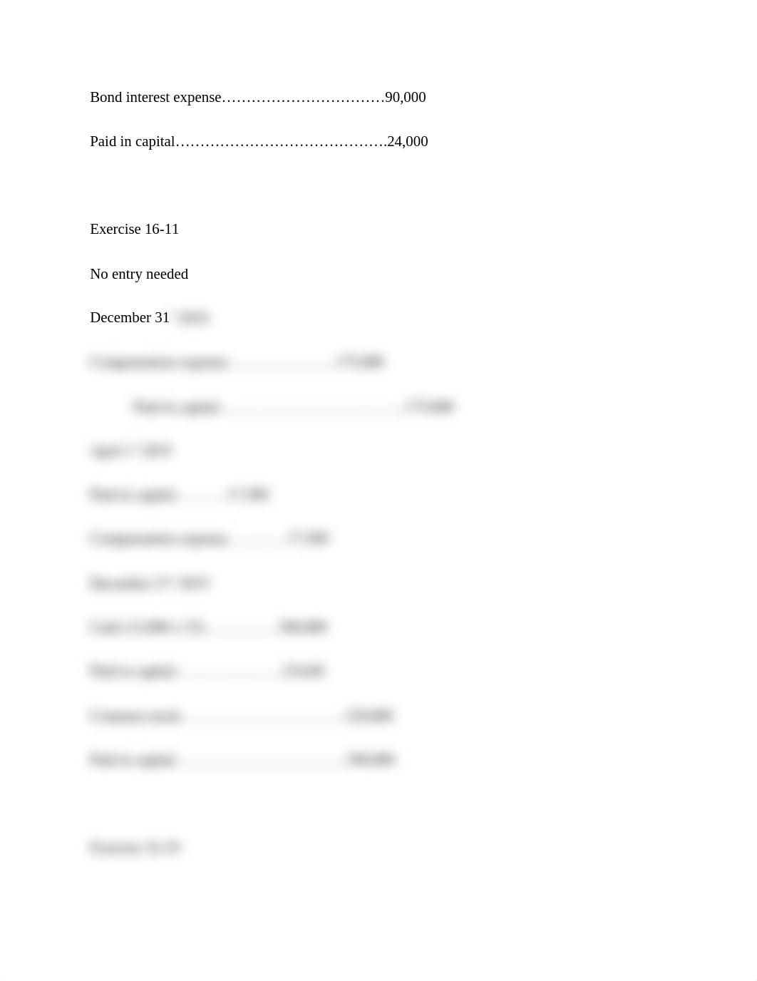 Intermediate Accounting Chapter 16 Homework.docx_d3m3wub003m_page2