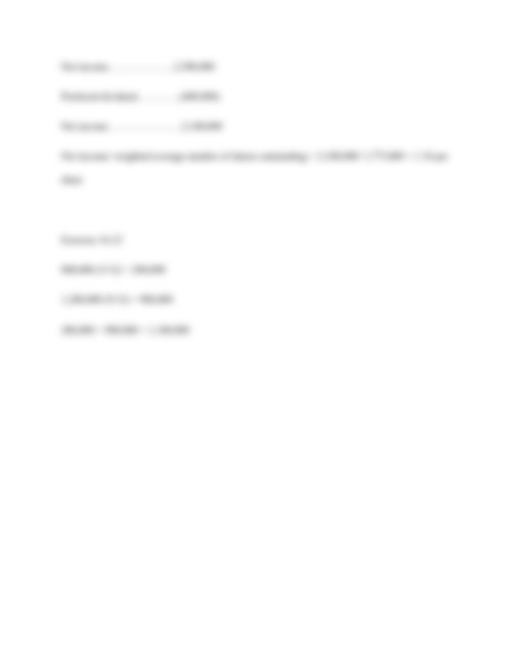 Intermediate Accounting Chapter 16 Homework.docx_d3m3wub003m_page3