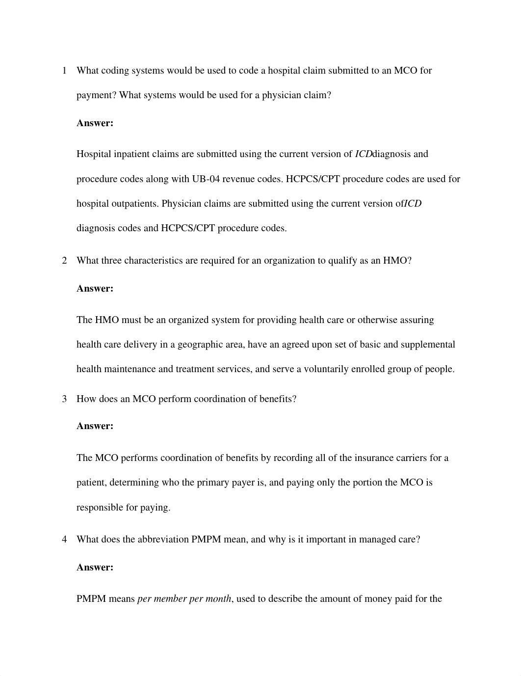 chap 4.docx_d3m3yqe5eqs_page1