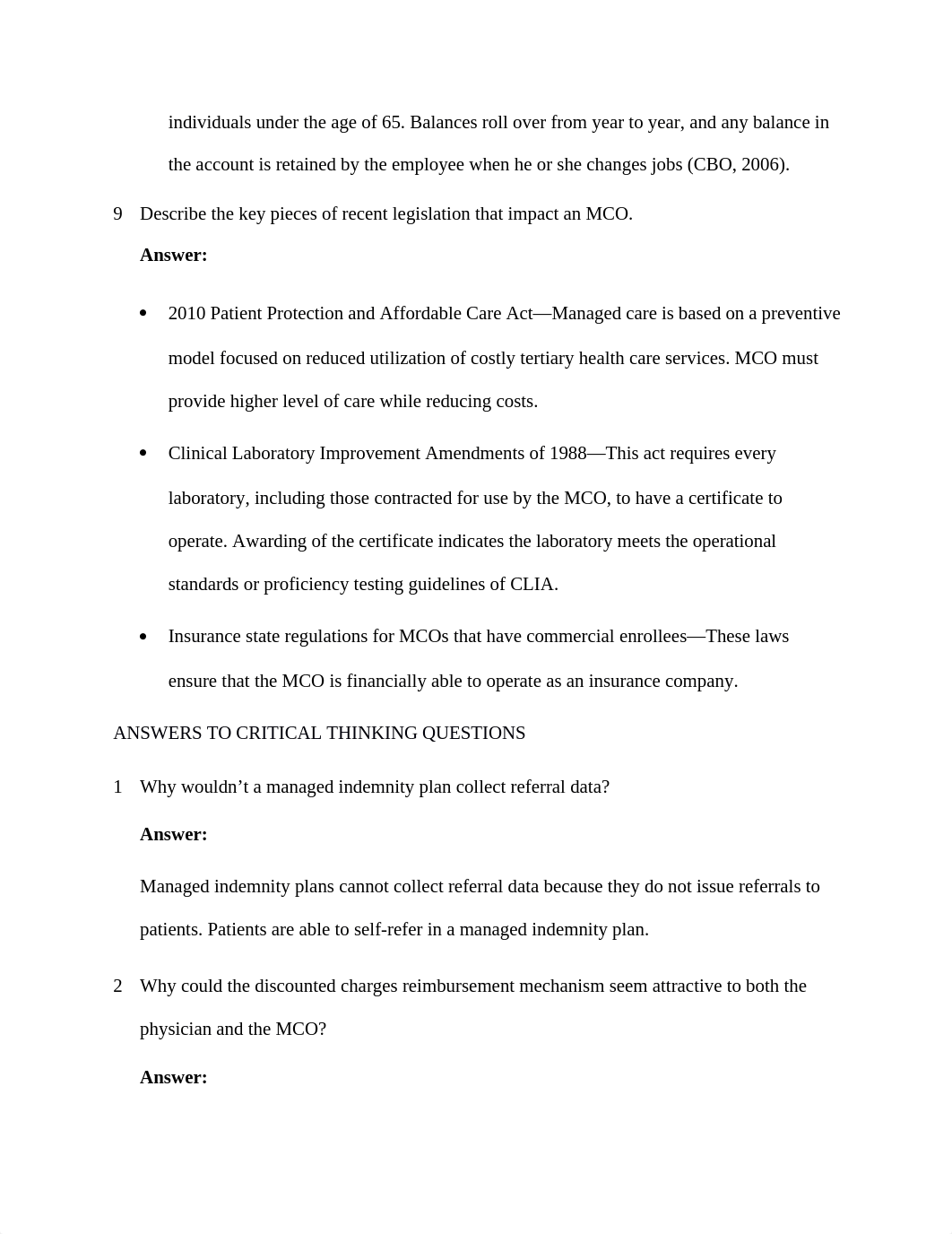 chap 4.docx_d3m3yqe5eqs_page4