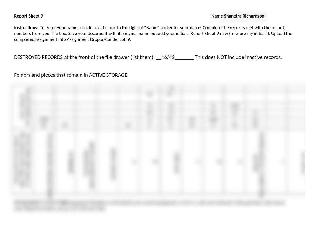 Report+Sheet+9+SLR.doc_d3m40mk3gzf_page1