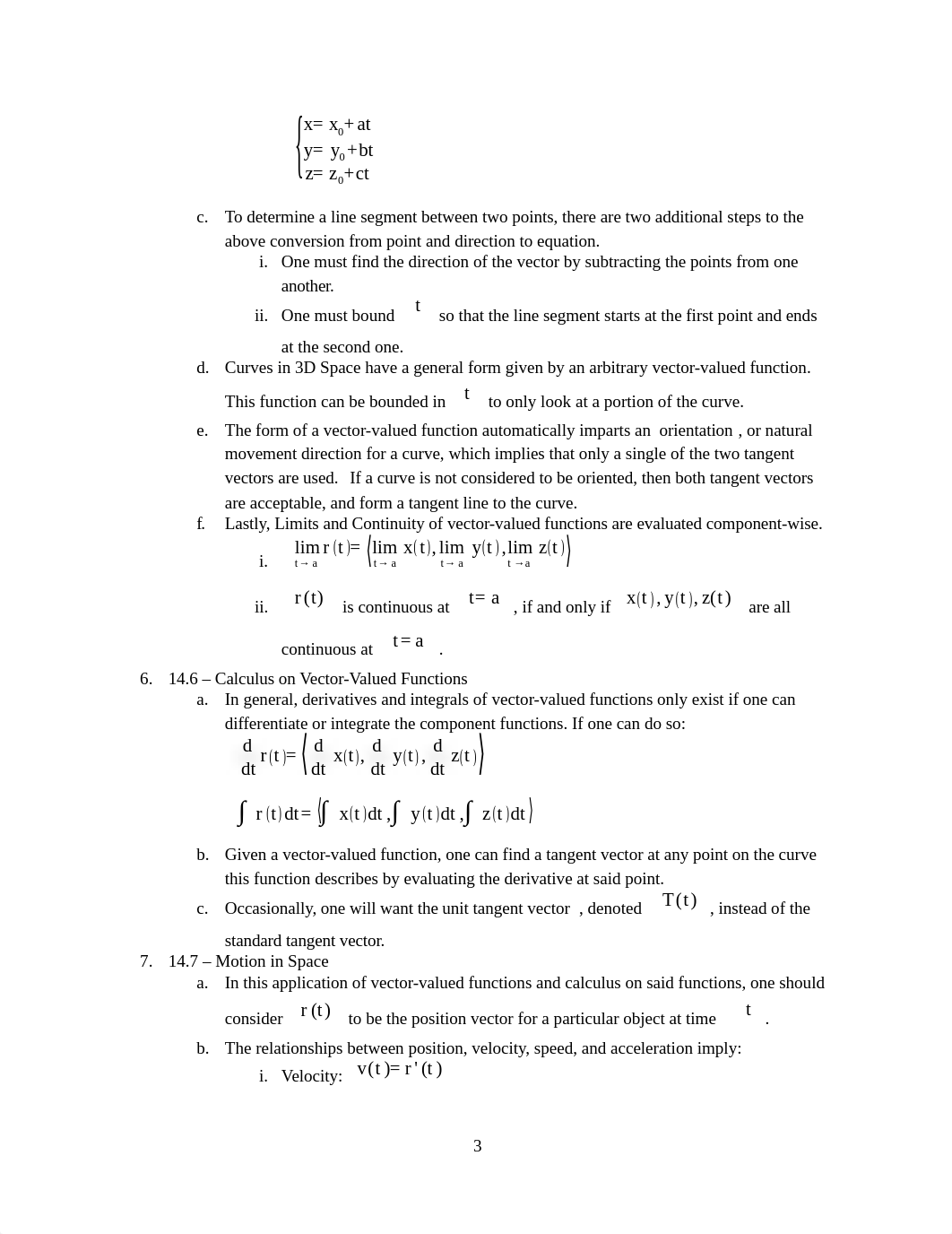 MATH 2222 Review Topics - Final Exam(1) (1)_d3m456hliys_page3