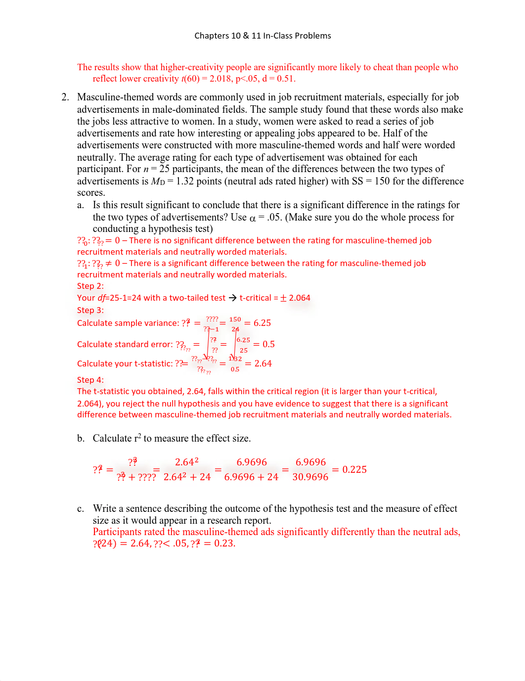 Chapter 10 & 11 In class assignment key.pdf_d3m4ffot02d_page2