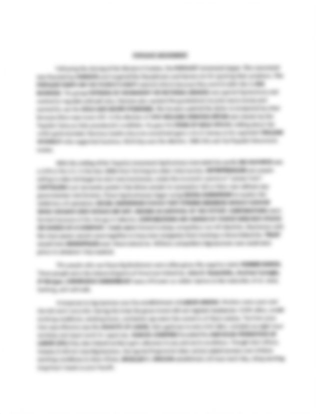 US History LEAP 2025 Review.pdf_d3m4fhrvodx_page3