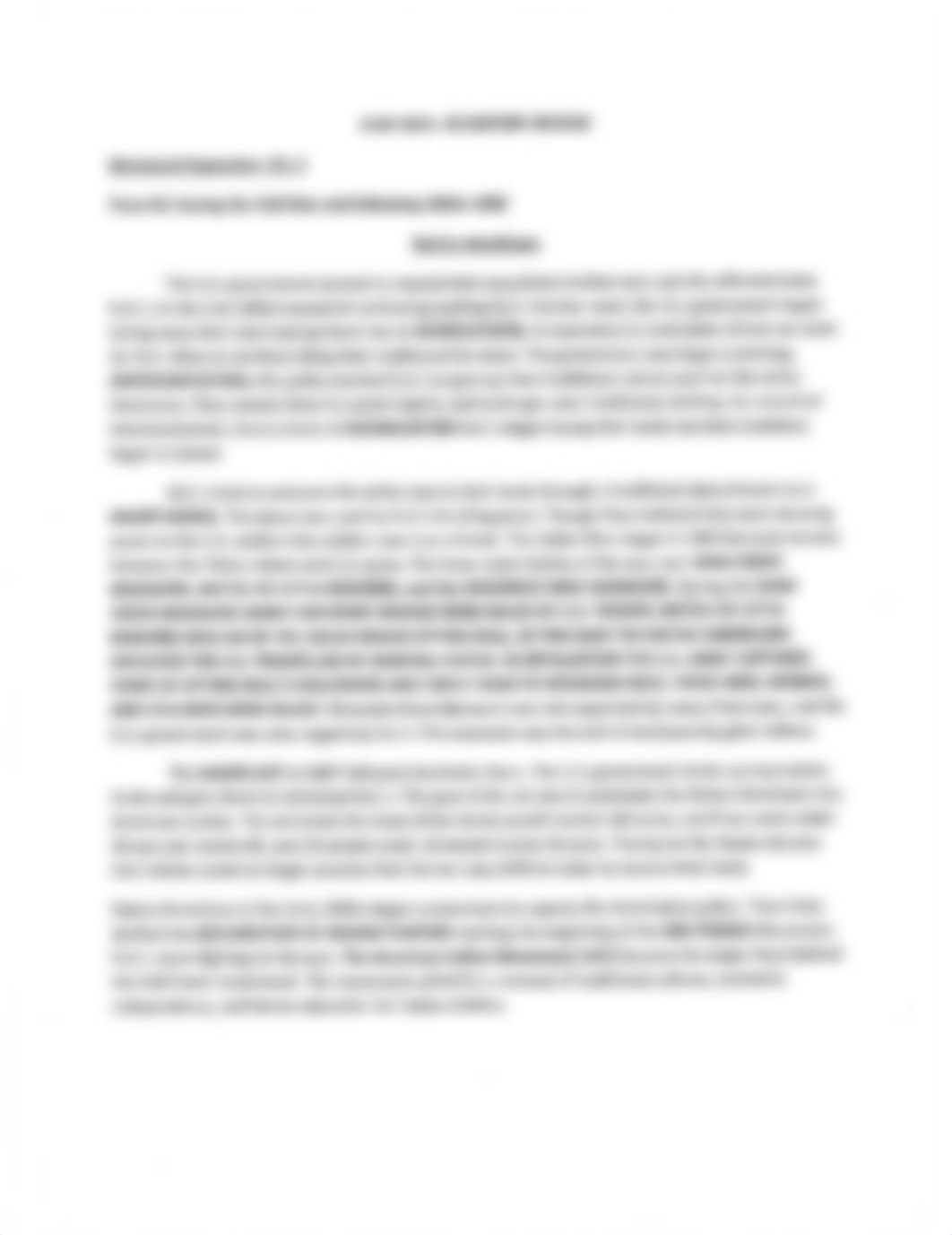 US History LEAP 2025 Review.pdf_d3m4fhrvodx_page1