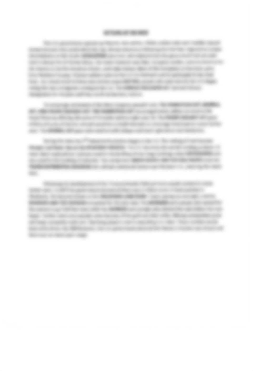 US History LEAP 2025 Review.pdf_d3m4fhrvodx_page2