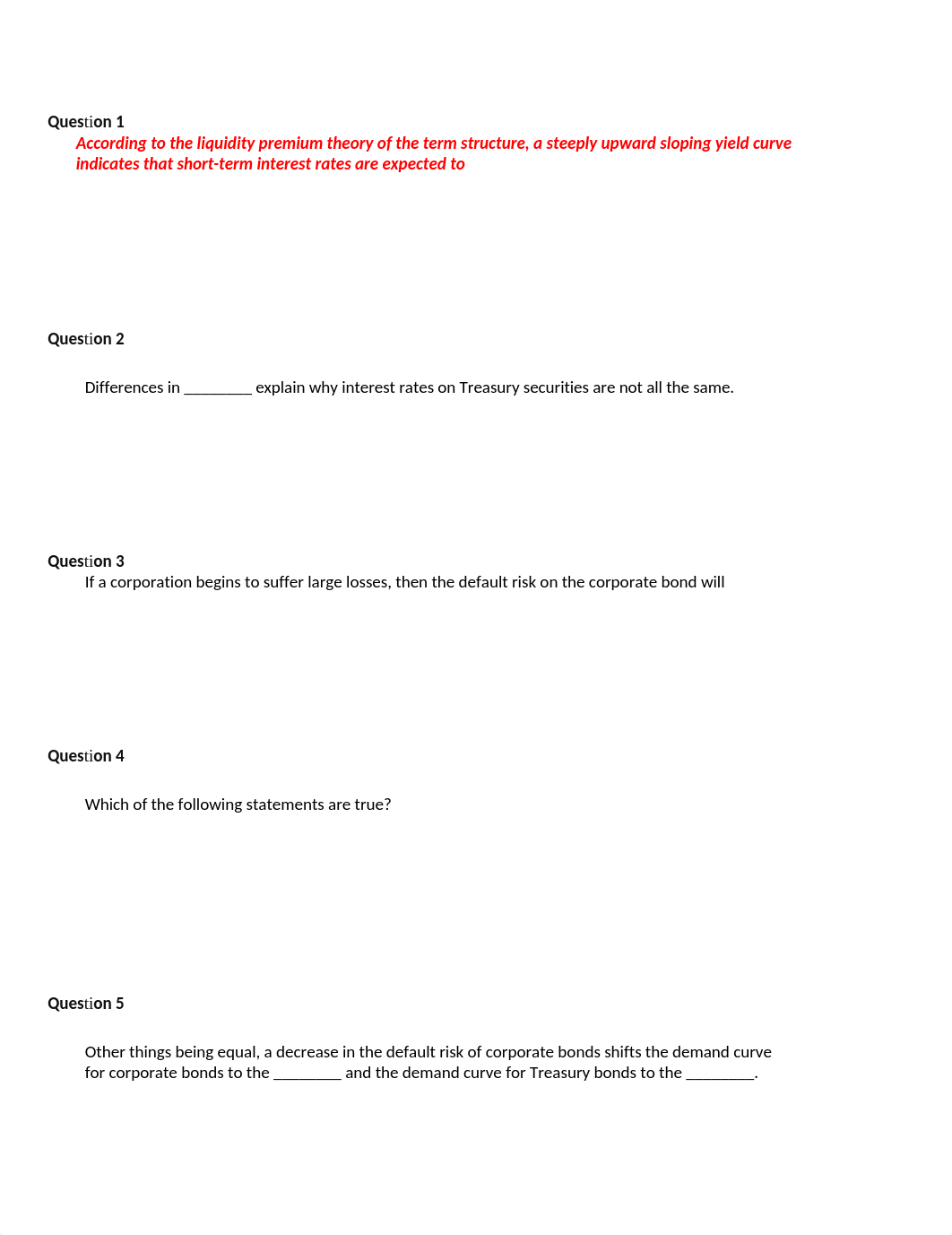 Money and Banking Exam 2.doc_d3m4l80416w_page1