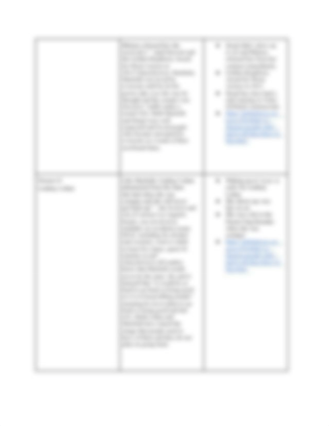 Macbeth Comparison Charts_d3m4lphjvkx_page2