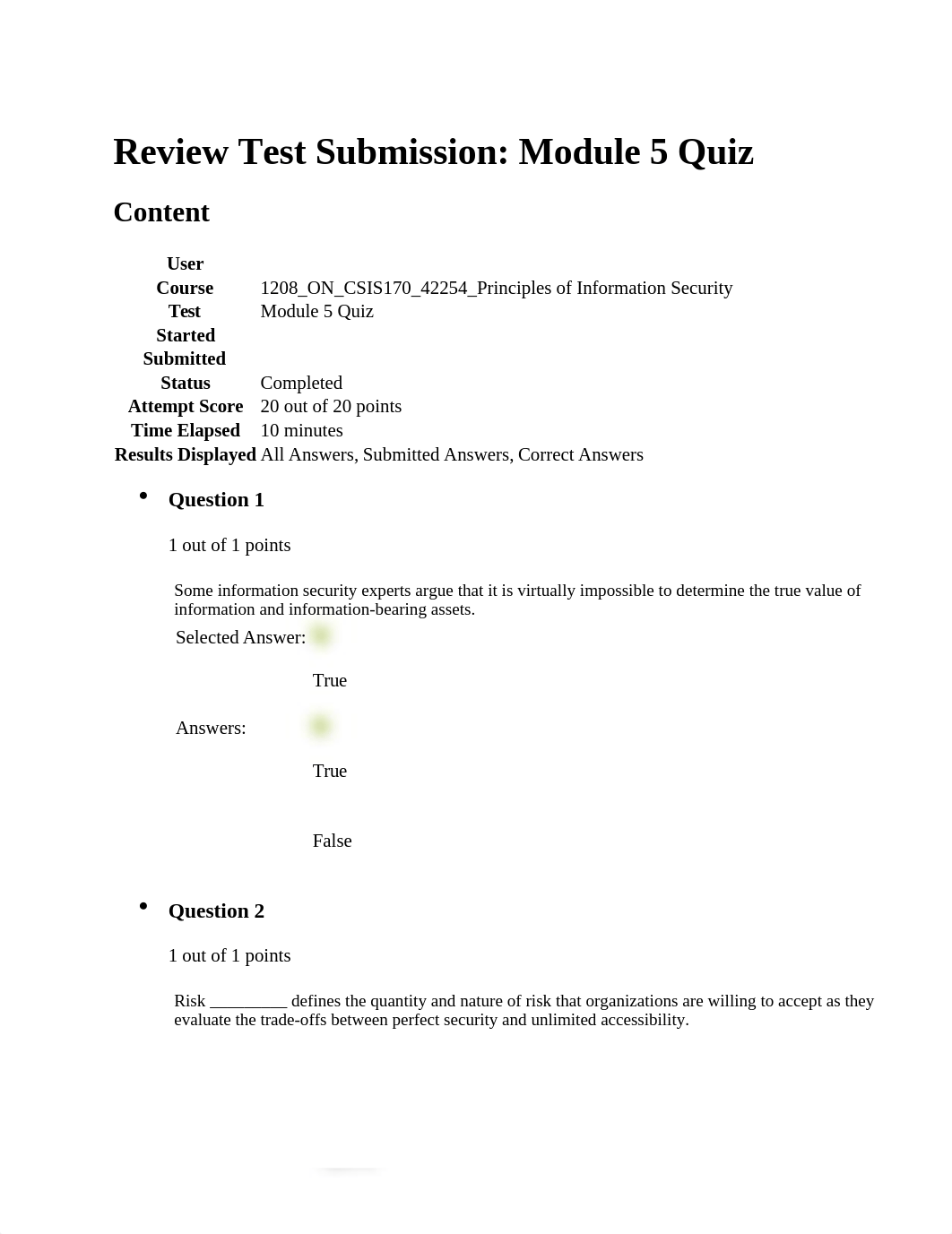 Quiz 5.docx_d3m4rg7cv1x_page1