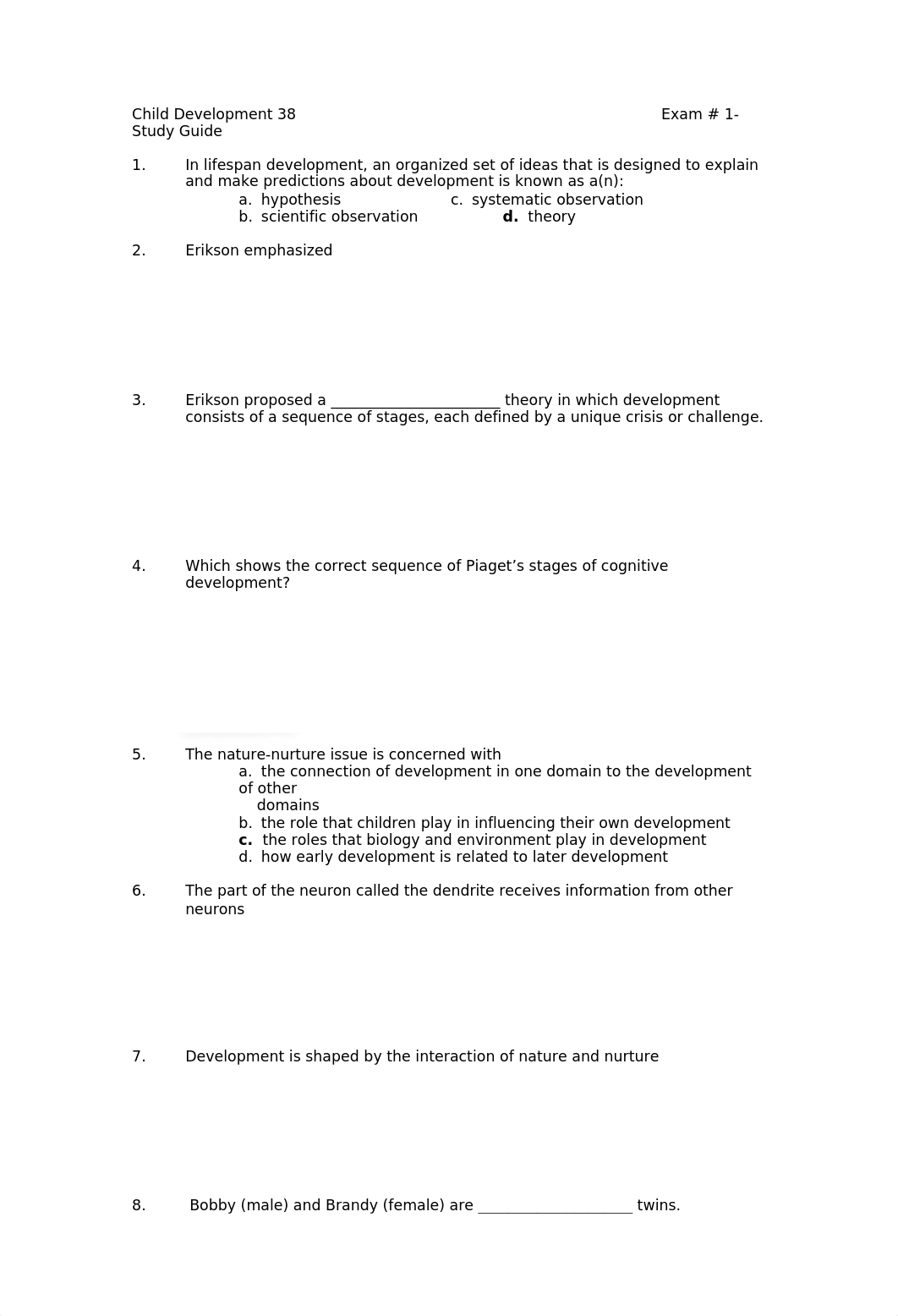 CD38-Exam # 1 Study Guide (1)_d3m4t7bbrm7_page1