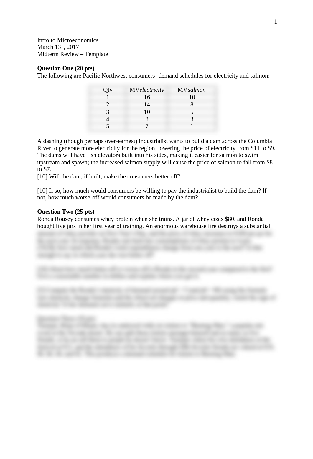 Midterm Review - Template_d3m4z29k0gh_page1