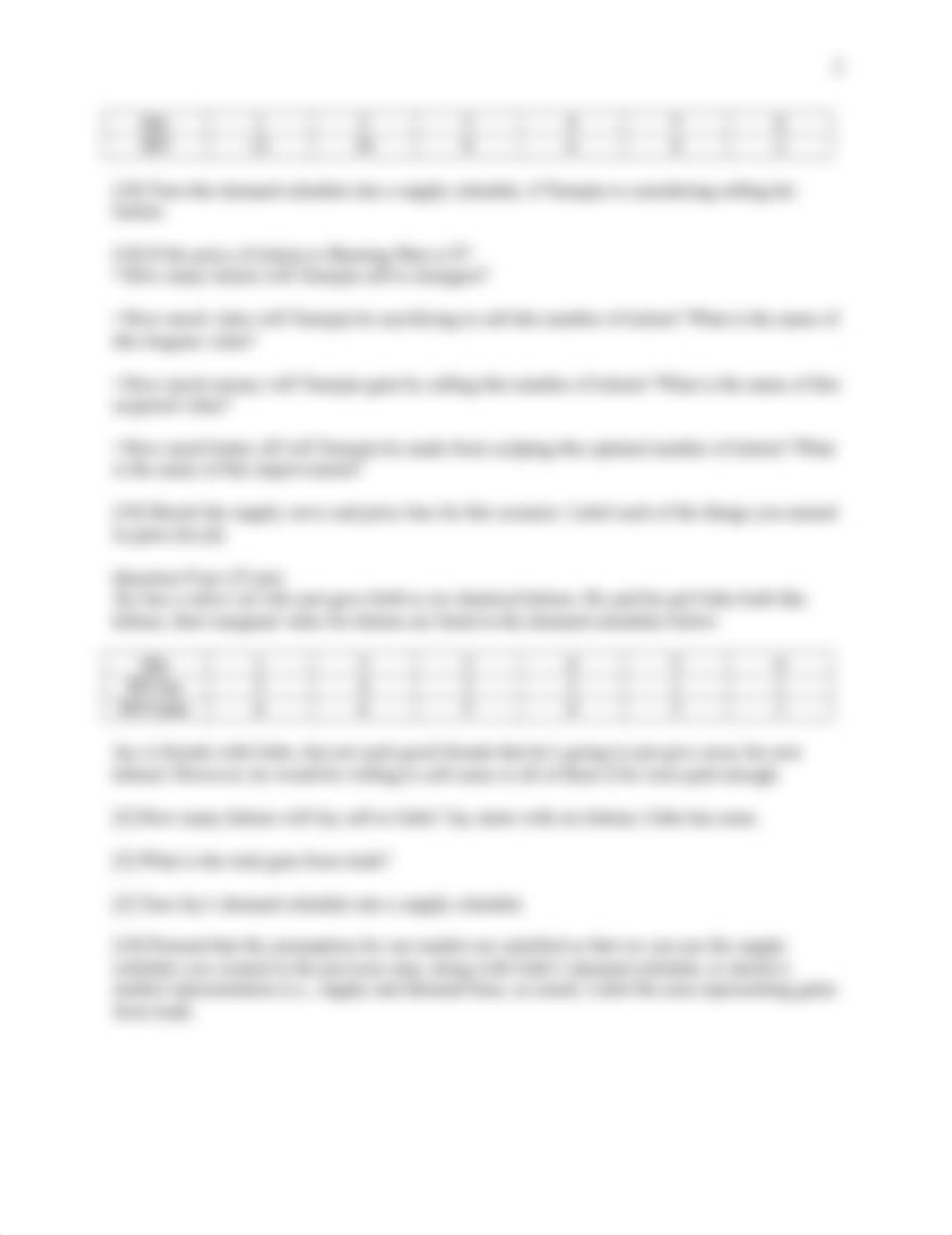 Midterm Review - Template_d3m4z29k0gh_page2