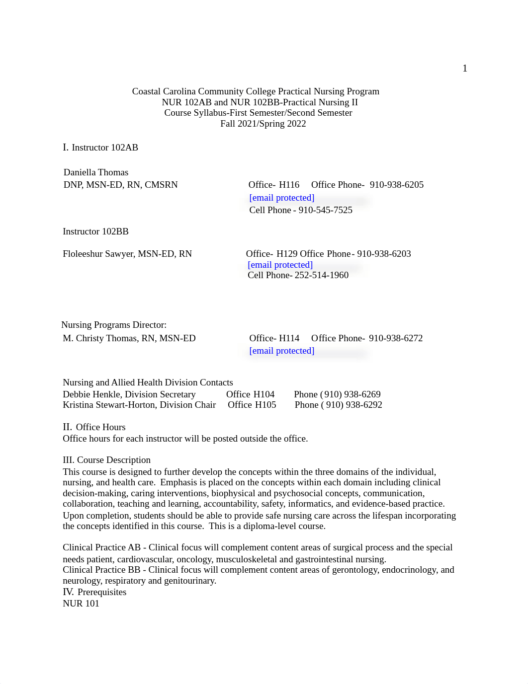 102AB and 102BB Full Syllabus 2021 & 2022.docx_d3m50un9xal_page1