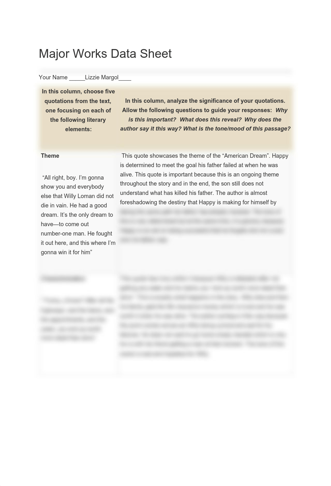 Major Works Data Sheet- Death Of A Salesman.pdf_d3m525ihgiq_page1